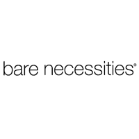 Bare Necessities